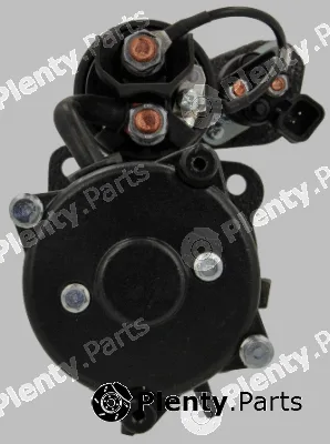 Hella 8EA015642-271 — Starter