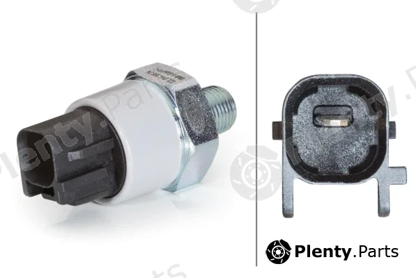 Hella 6ZL014396-041 — Oil Pressure Switch