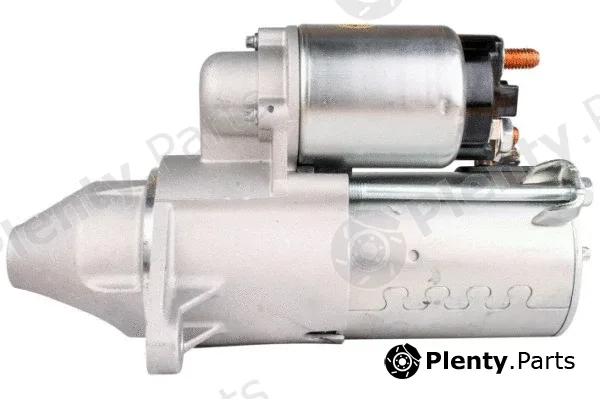 Hella 8EA012527-441 — Starter
