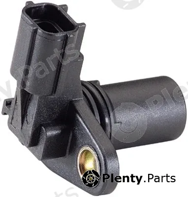 Hella 6PU009121-481 — Sensor, camshaft position
