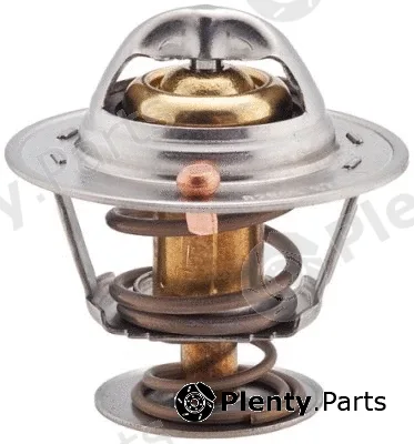 Hella 8MT354774-271 — Thermostat, coolant