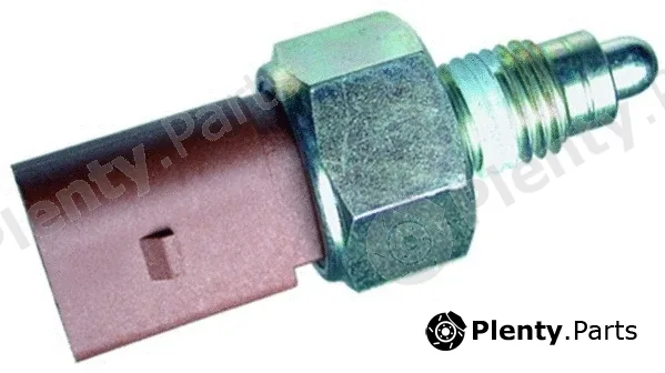 Hella 6ZF008621-641 — Switch, reverse light