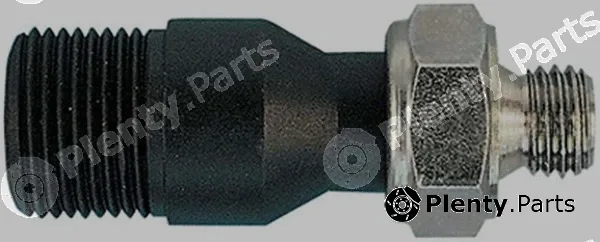 Hella 6ZL013259-011 — Oil Pressure Switch