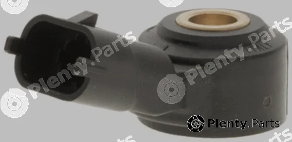 Hella 6PG009108-621 — Knock Sensor