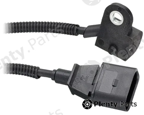Hella 6PU009168-191 — Sensor, camshaft position