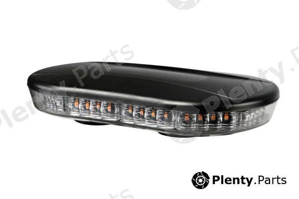 Hella 1EX358111-111 — Warning Light