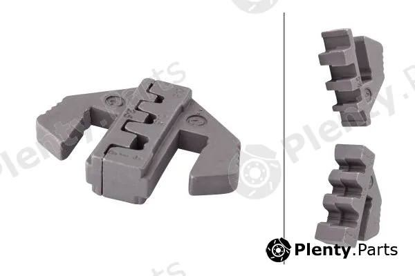 Hella 8PE863807-431 — Crimping Pliers Insert