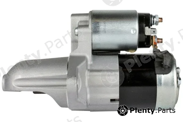 Hella 8EA012527-571 — Starter