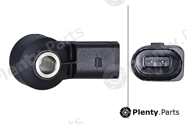 Hella 6PG013114-301 — Knock Sensor