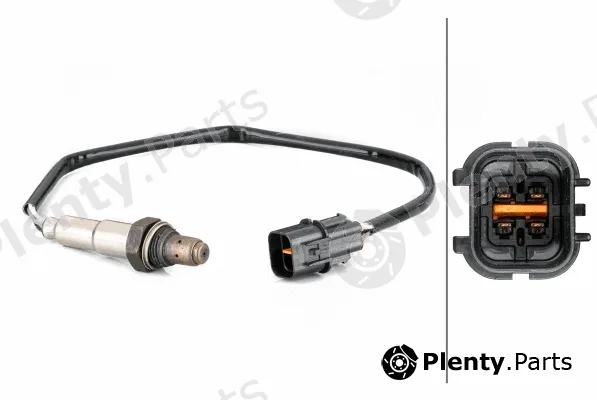 Hella 6PA358103-171 — Lambda Sensor