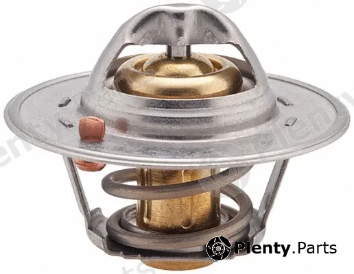 Hella 8MT354774-781 — Thermostat, coolant