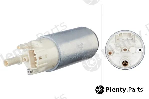 Hella 8TF358303-271 — Fuel Pump