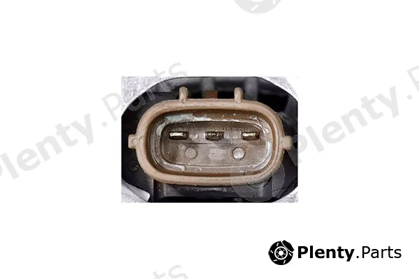 Hella 8EL015643-081 — Alternator