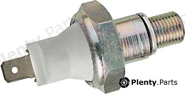 Hella 6ZL009600-161 — Oil Pressure Switch