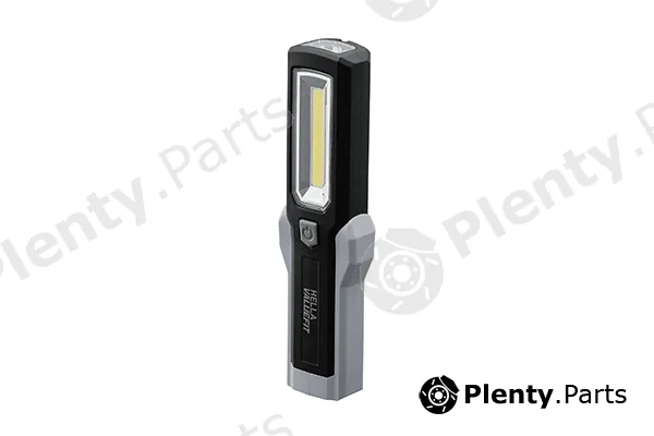 Hella 2XM357300-301 — Hand lamp