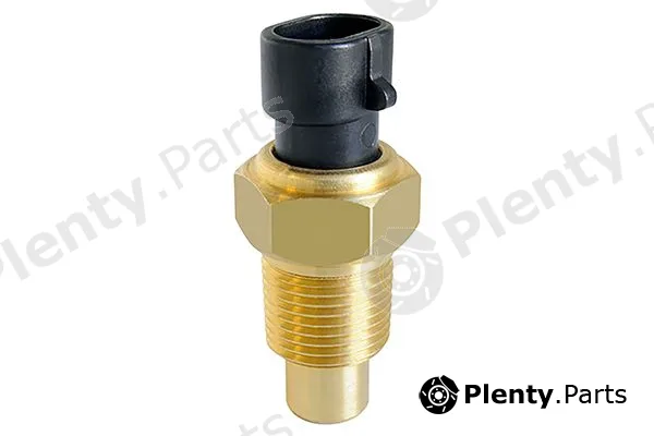 Hella 6PT358282-121 — Sensor, coolant temperature