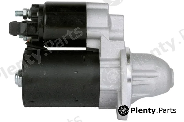 Hella 8EA012528-041 — Starter