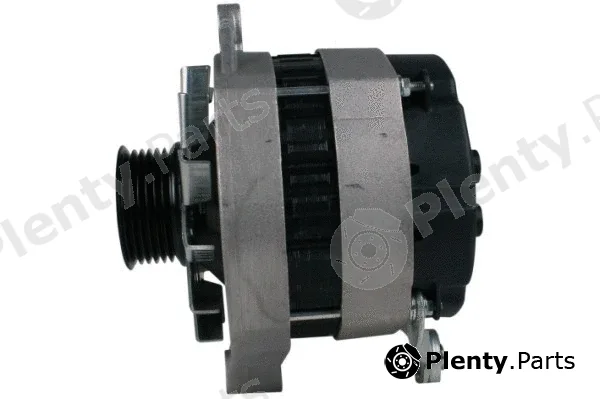 Hella 8EL012429-491 — Alternator