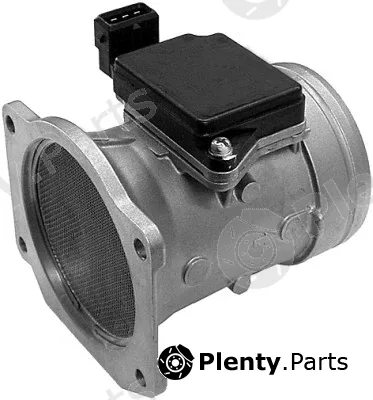 Hella 8ET009142-211 — Mass Air Flow Sensor