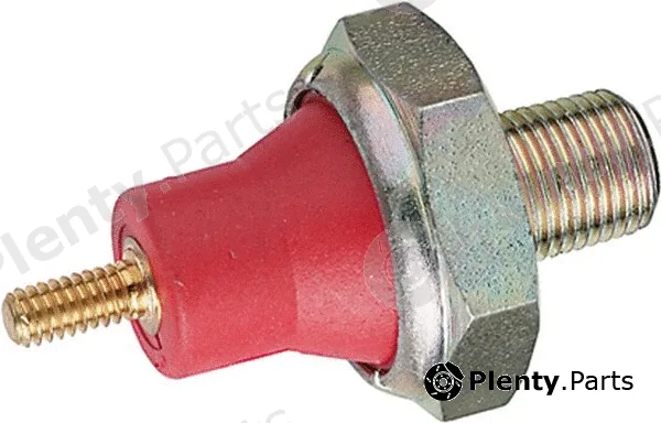 Hella 6ZL009600-121 — Oil Pressure Switch