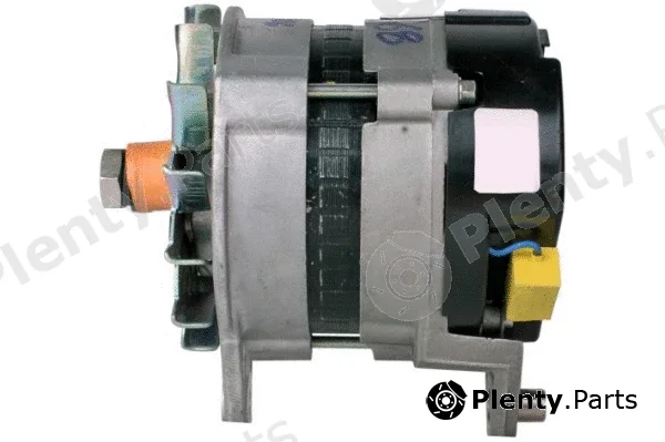 Hella 8EL012427-551 — Alternator