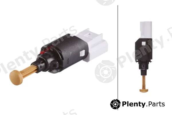 Hella 6DD010966-361 — Stop Light Switch