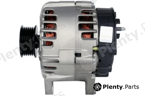 Hella 8EL012429-311 — Alternator