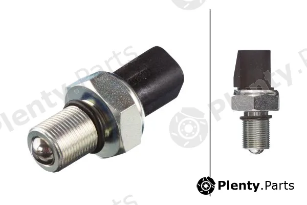 Hella 6ZF008621-631 — Switch, reverse light