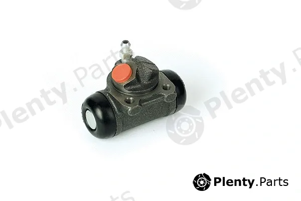 Hella 8AW355530-961 — Wheel Brake Cylinder