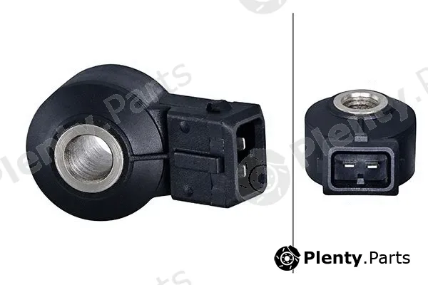 Hella 6PG013114-361 — Knock Sensor