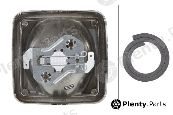 Hella 1GA998525-001 — Insert, worklight