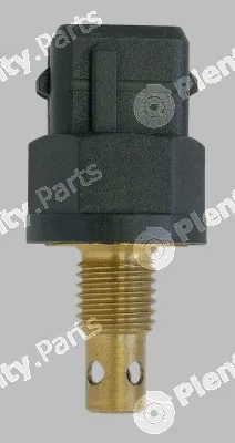 Hella 6PT358058-171 — Sensor, intake air temperature