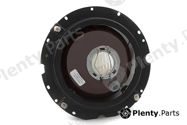 Hella 1F2354026-001 — Headlight