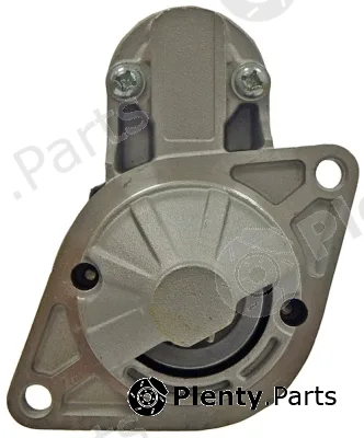 Hella 8EA015642-211 — Starter