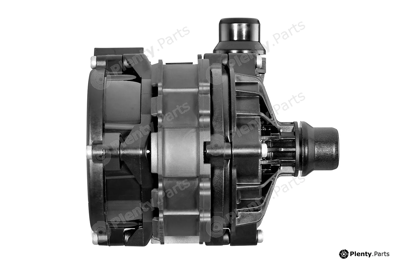 Hella 8TW014145-041 — Water Pump, engine cooling