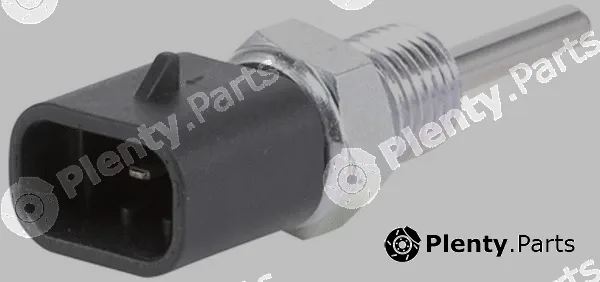 Hella 6ZF008621-441 — Switch, reverse light