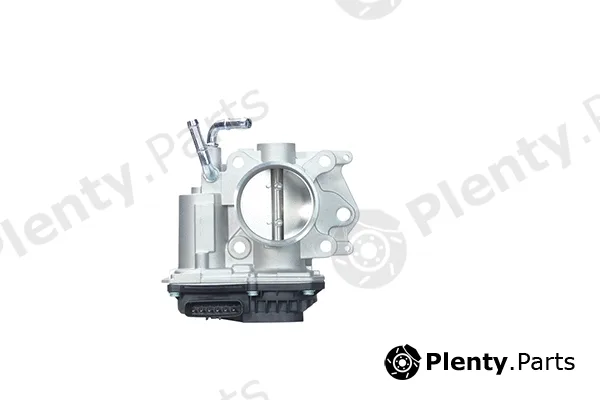 Hella 8UK007623-471 — Throttle Body