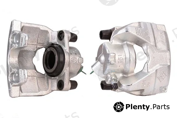 Hella 8AC355399-171 — Brake Caliper