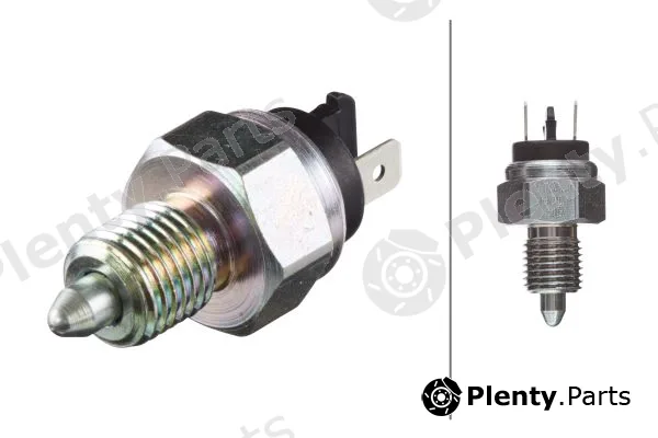 Hella 6ZF008621-711 — Switch, reverse light