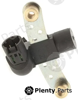 Hella 6PU009167-021 — Sensor, crankshaft pulse