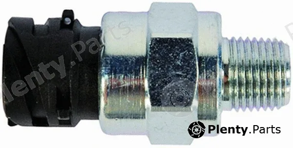 Hella 6ZF013260-001 — Pressure Switch