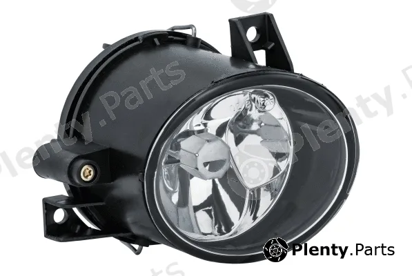 Hella 1N0270255-061 — Front Fog Light