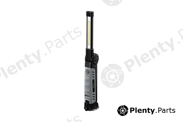 Hella 2XM357300-001 — Hand lamp