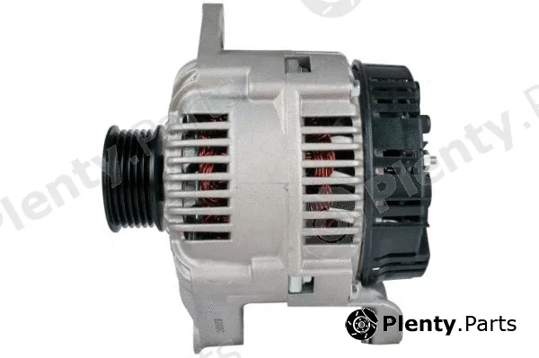Hella 8EL012426-991 — Alternator