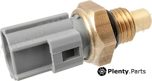 Hella 6PT013113-141 — Sensor, coolant temperature