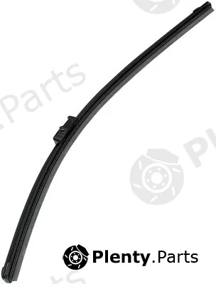 Hella 9XW197765-181 — Wiper Blade