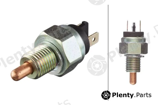 Hella 6ZF008621-791 — Switch, reverse light