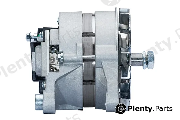 Hella 8EL015643-201 — Alternator