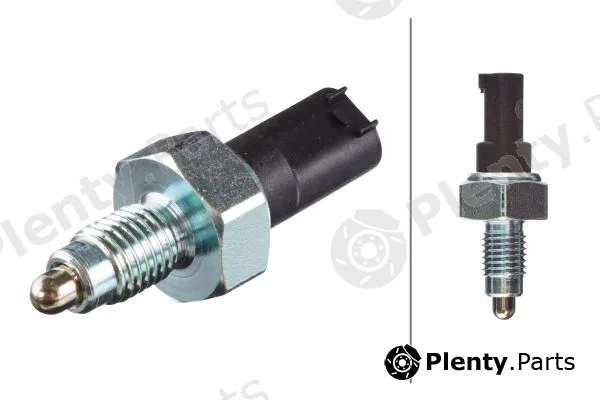 Hella 6ZF008621-391 — Switch, reverse light