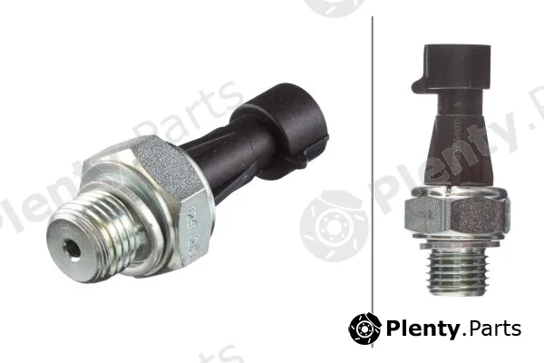 Hella 6ZL009600-171 — Oil Pressure Switch